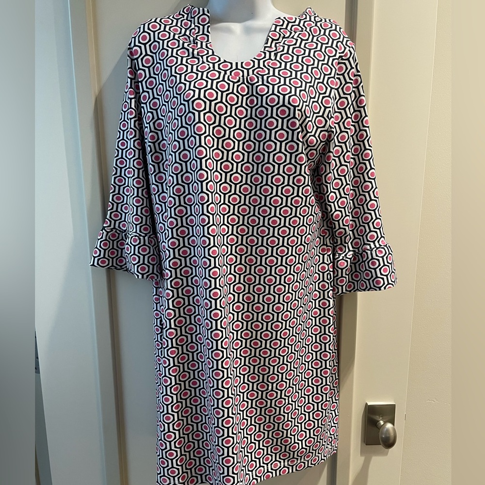 Erma’s closet Small Dress